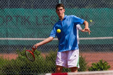 Bild 269 - Horst Schr�der Pokal Tag 3